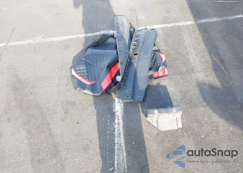 2013 Nissan Altima 2.5 S from USA, damaged, VIN 1N4AL3AP7DN500728